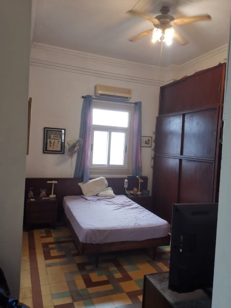 Apartamento de 4 habitaciones en venta en Vedado, Plaza de la Revolución, La Habana - 5