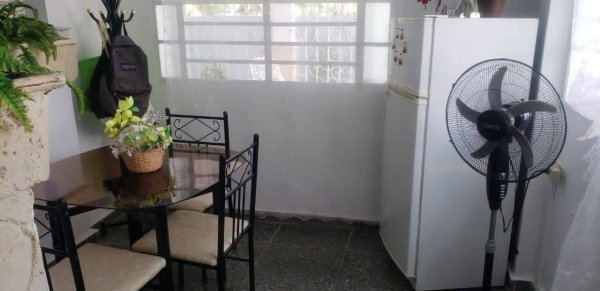 Detached House with 4 bedrooms for sale in Los Pinos, Arroyo Naranjo, La Habana - 11