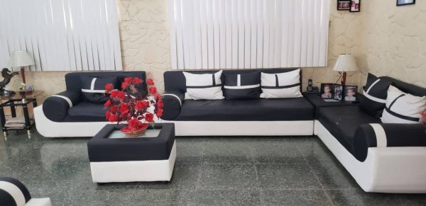 Detached House with 4 bedrooms for sale in Los Pinos, Arroyo Naranjo, La Habana - 12
