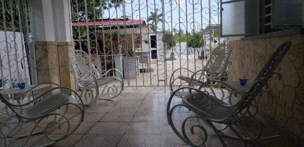 Detached House with 4 bedrooms for sale in Los Pinos, Arroyo Naranjo, La Habana - 13