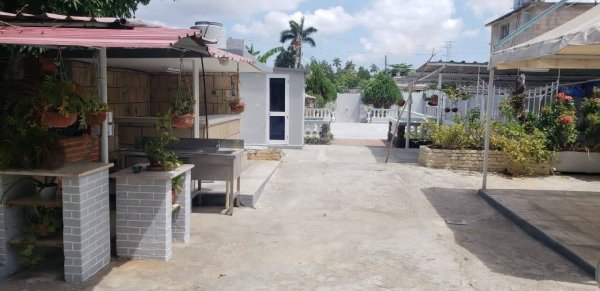 Detached House with 4 bedrooms for sale in Los Pinos, Arroyo Naranjo, La Habana - 14