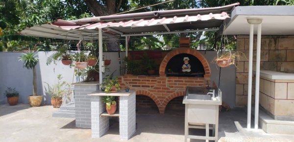 Detached House with 4 bedrooms for sale in Los Pinos, Arroyo Naranjo, La Habana - 15