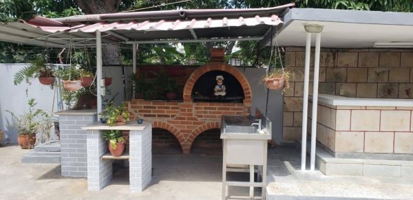 Detached House with 4 bedrooms for sale in Los Pinos, Arroyo Naranjo, La Habana - 16