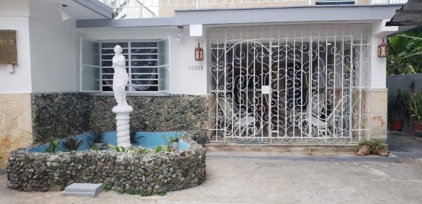 Detached House with 4 bedrooms for sale in Los Pinos, Arroyo Naranjo, La Habana - 19