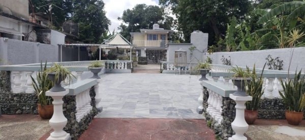 Detached House with 4 bedrooms for sale in Los Pinos, Arroyo Naranjo, La Habana - 2