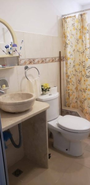 Detached House with 4 bedrooms for sale in Los Pinos, Arroyo Naranjo, La Habana - 3