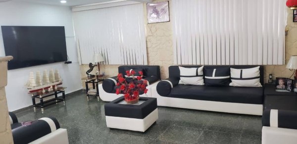 Detached House with 4 bedrooms for sale in Los Pinos, Arroyo Naranjo, La Habana - 4