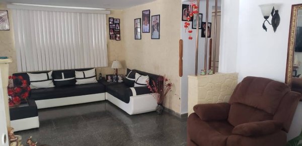 Detached House with 4 bedrooms for sale in Los Pinos, Arroyo Naranjo, La Habana - 6