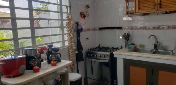 Detached House with 4 bedrooms for sale in Los Pinos, Arroyo Naranjo, La Habana - 7