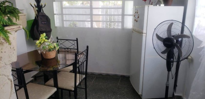 Detached House with 4 bedrooms for sale in Los Pinos, Arroyo Naranjo, La Habana