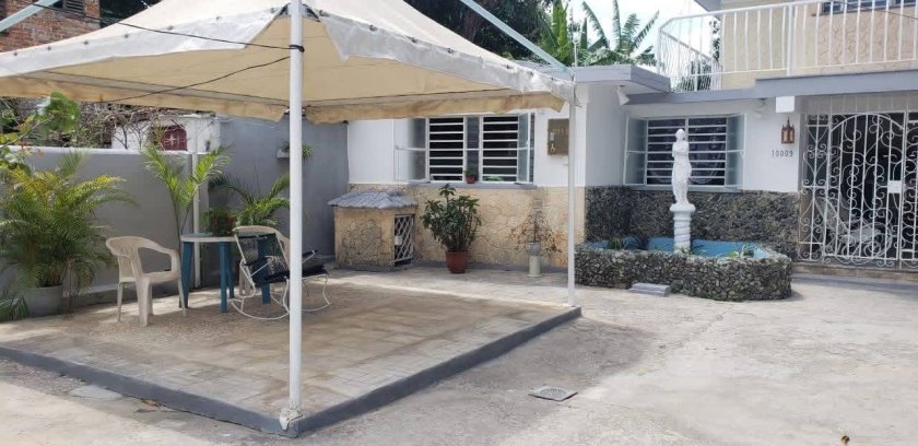 Detached House with 4 bedrooms for sale in Los Pinos, Arroyo Naranjo, La Habana