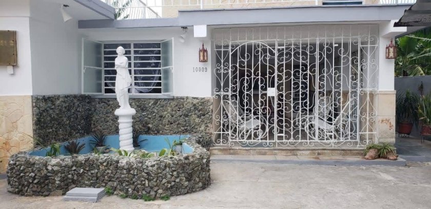 Detached House with 4 bedrooms for sale in Los Pinos, Arroyo Naranjo, La Habana