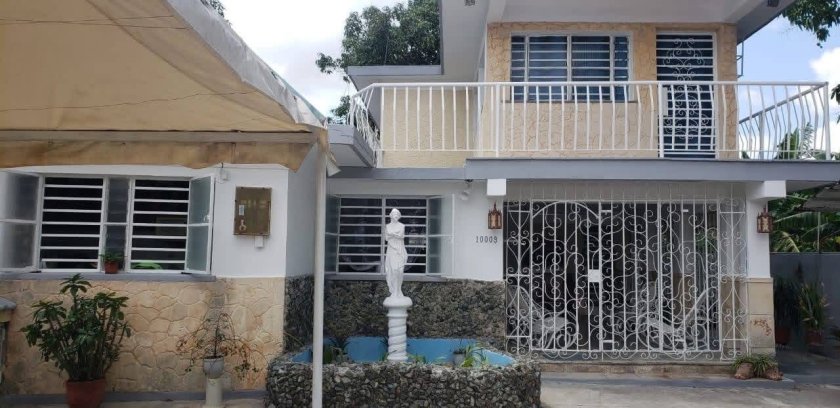 Detached House with 4 bedrooms for sale in Los Pinos, Arroyo Naranjo, La Habana