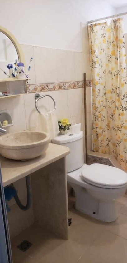 Detached House with 4 bedrooms for sale in Los Pinos, Arroyo Naranjo, La Habana