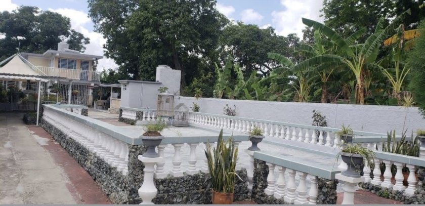 Detached House with 4 bedrooms for sale in Los Pinos, Arroyo Naranjo, La Habana