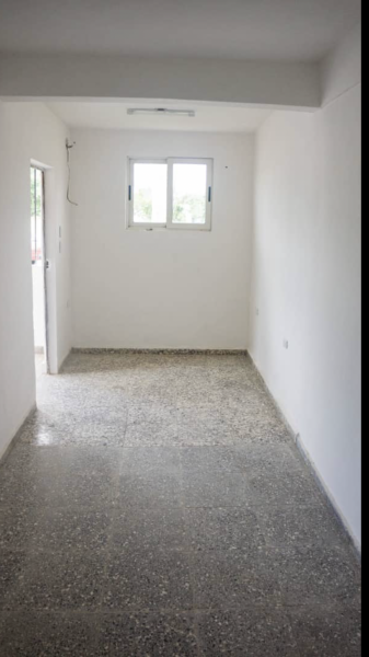 Casa de 2 habitaciones en venta en Miramar, Playa, La Habana - 3