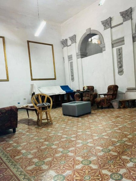 Casa Independiente de 4 habitaciones en venta en Diez de Octubre, La Habana