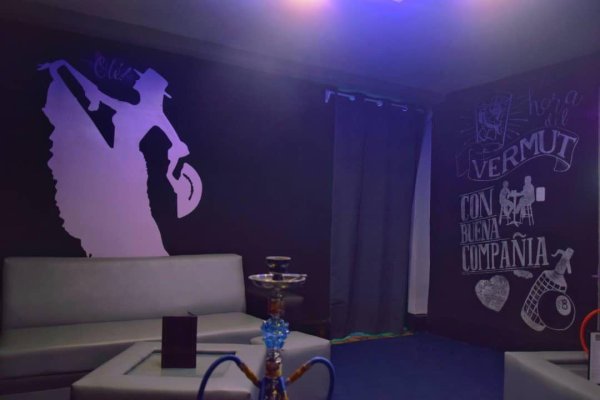 Casa Independiente de 4 habitaciones en venta en Diez de Octubre, La Habana - 10