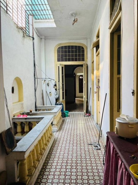 Casa Independiente de 4 habitaciones en venta en Diez de Octubre, La Habana - 2