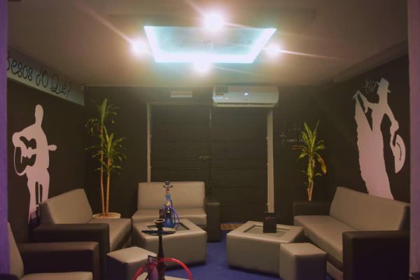 Casa Independiente de 4 habitaciones en venta en Diez de Octubre, La Habana - 4