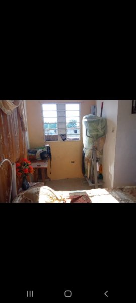House with 2 bedrooms for sale in San Miguel del Padrón, La Habana
