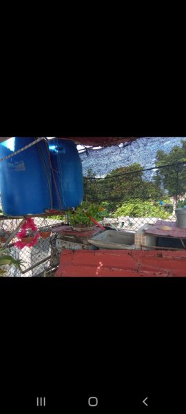 House with 2 bedrooms for sale in San Miguel del Padrón, La Habana - 12