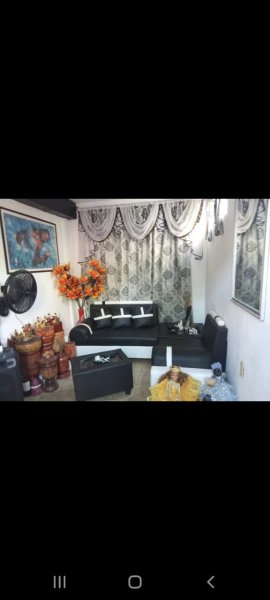 House with 2 bedrooms for sale in San Miguel del Padrón, La Habana - 13