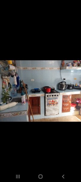 House with 2 bedrooms for sale in San Miguel del Padrón, La Habana - 2