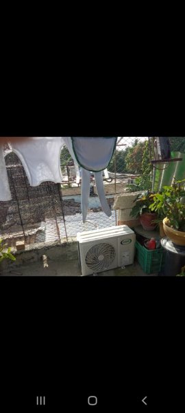 House with 2 bedrooms for sale in San Miguel del Padrón, La Habana - 5