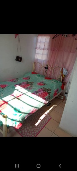 House with 2 bedrooms for sale in San Miguel del Padrón, La Habana - 8