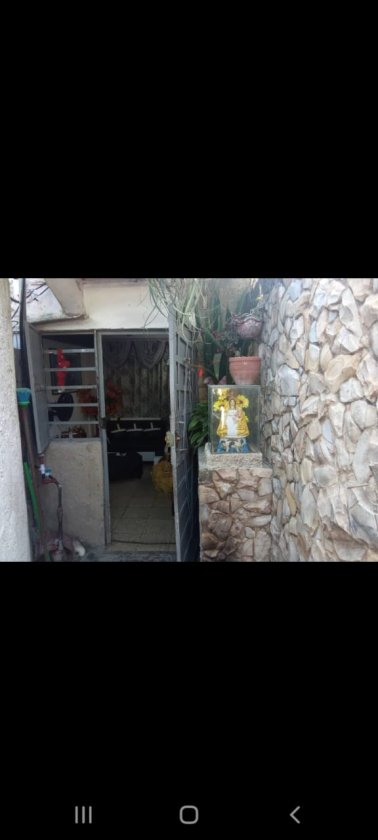 House with 2 bedrooms for sale in San Miguel del Padrón, La Habana