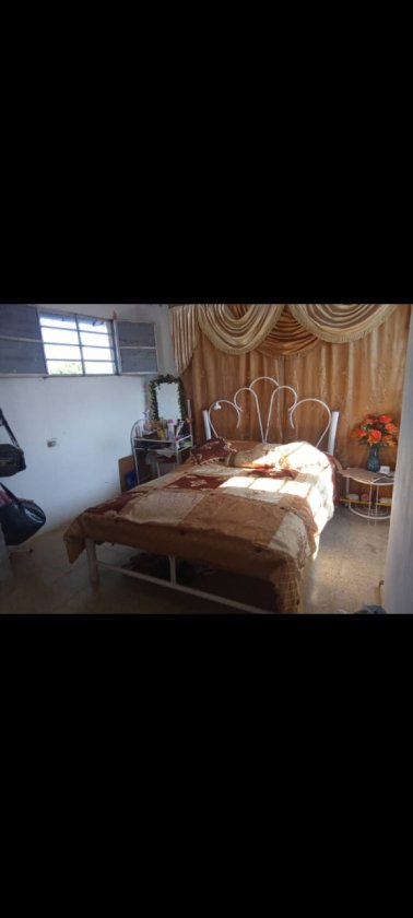 House with 2 bedrooms for sale in San Miguel del Padrón, La Habana