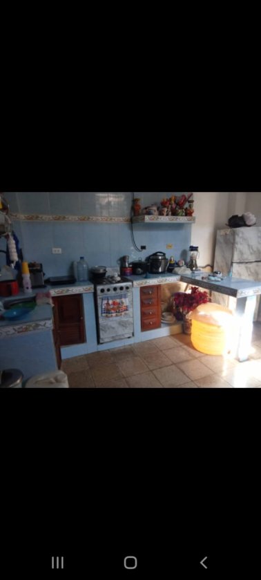 House with 2 bedrooms for sale in San Miguel del Padrón, La Habana