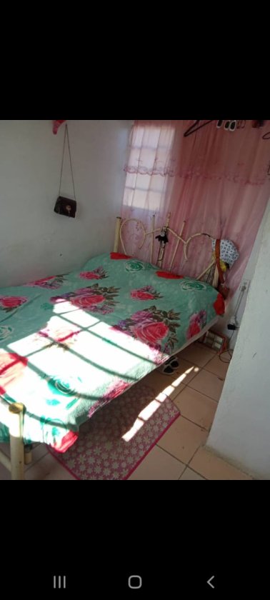 House with 2 bedrooms for sale in San Miguel del Padrón, La Habana