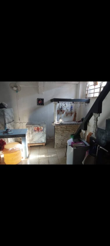 House with 2 bedrooms for sale in San Miguel del Padrón, La Habana