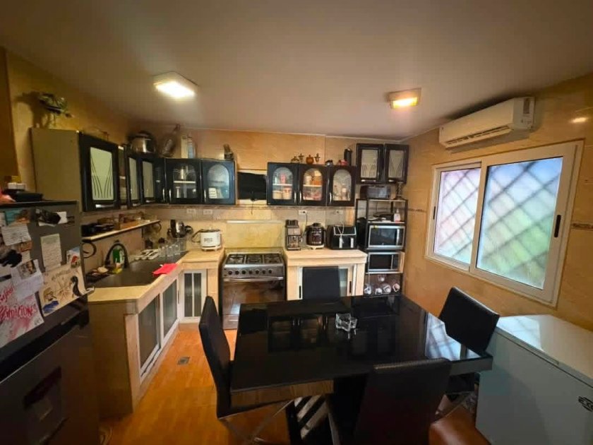Casa de 2 habitaciones en venta en Vedado, Plaza de la Revolución, La Habana