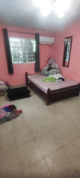 House with 2 bedrooms for sale in Nuñez, San Miguel del Padrón, La Habana