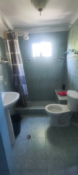 House with 2 bedrooms for sale in Nuñez, San Miguel del Padrón, La Habana - 11