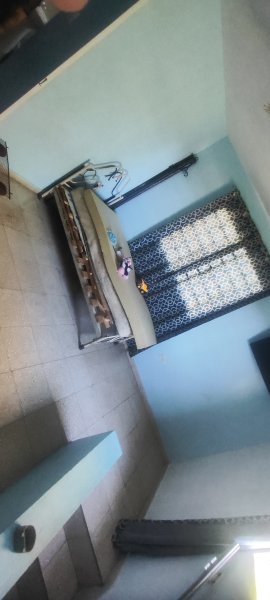 House with 2 bedrooms for sale in Nuñez, San Miguel del Padrón, La Habana - 13