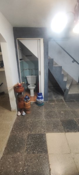 House with 2 bedrooms for sale in Nuñez, San Miguel del Padrón, La Habana - 14