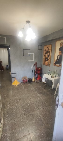 House with 2 bedrooms for sale in Nuñez, San Miguel del Padrón, La Habana - 2