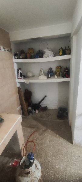 House with 2 bedrooms for sale in Nuñez, San Miguel del Padrón, La Habana - 5