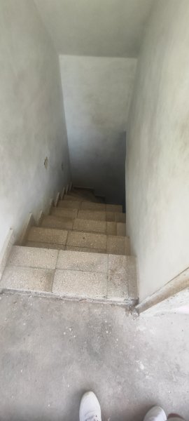 House with 2 bedrooms for sale in Nuñez, San Miguel del Padrón, La Habana - 6