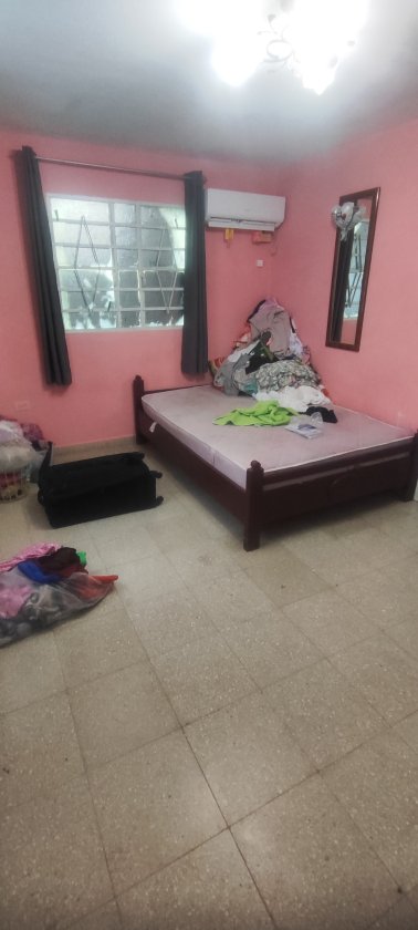 House with 2 bedrooms for sale in Nuñez, San Miguel del Padrón, La Habana