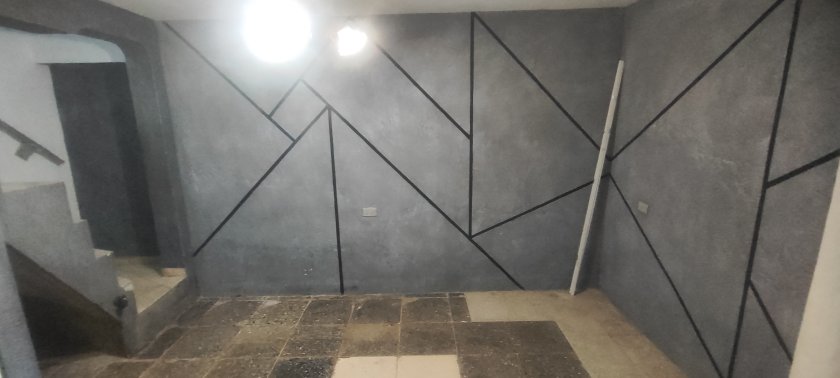 House with 2 bedrooms for sale in Nuñez, San Miguel del Padrón, La Habana