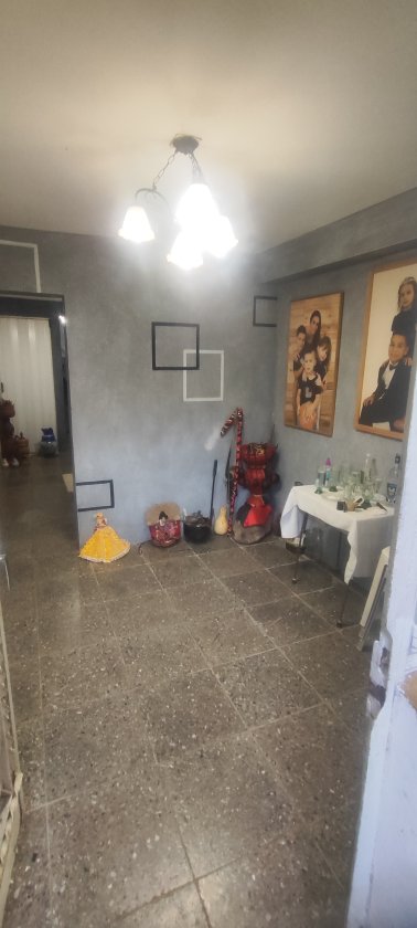 House with 2 bedrooms for sale in Nuñez, San Miguel del Padrón, La Habana