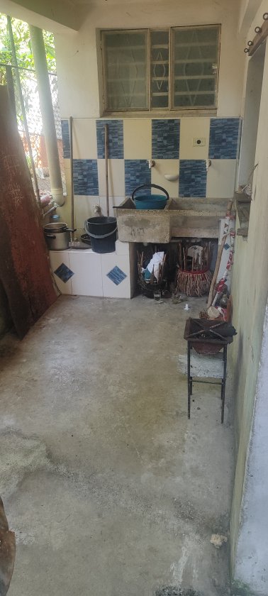 House with 2 bedrooms for sale in Nuñez, San Miguel del Padrón, La Habana