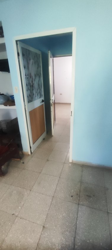 House with 2 bedrooms for sale in Nuñez, San Miguel del Padrón, La Habana