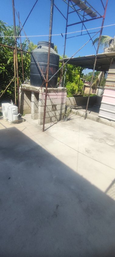 House with 2 bedrooms for sale in Nuñez, San Miguel del Padrón, La Habana