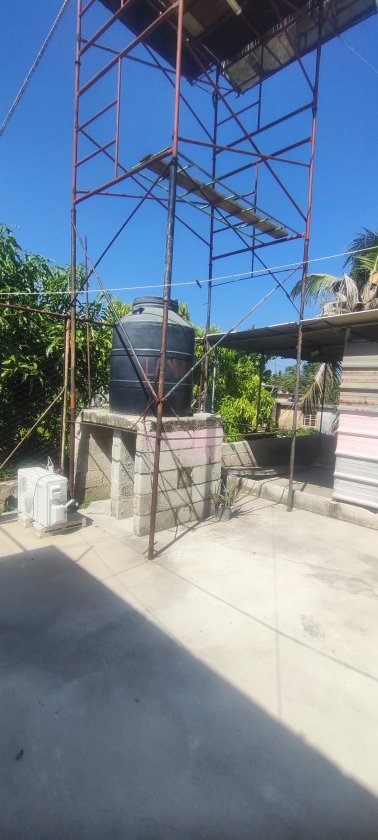 House with 2 bedrooms for sale in Nuñez, San Miguel del Padrón, La Habana